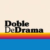 Doble de Drama