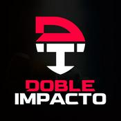 Doble Impacto Podcast