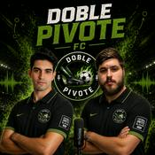 Doble Pivote FC