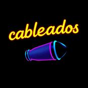 Cableados