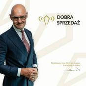 Dobra sprzedaż | Szymon Lach