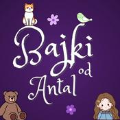 Dobranocki dla dzieci - czytają pracownicy Antal Polska