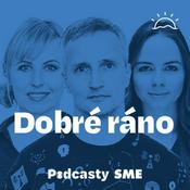 Dobré ráno | Denný podcast denníka SME