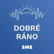 Dobré ráno | Denný podcast denníka SME