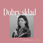 Dobry skład