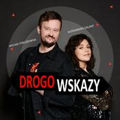 Drogowskazy