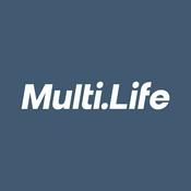 Multi.Life rozmowy
