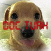 Doc Tuah - The Worst Podcast Ever