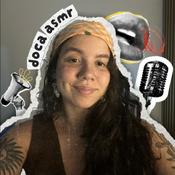 Doca ASMR