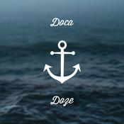 Doca Doze