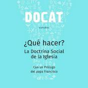Docat