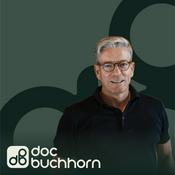 DocBuchhorn