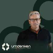 Umdenken: Leistung. Gesundheit. Leben.