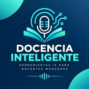 Docencia Inteligente | Herramientas IA para Docentes y Educación Moderna
