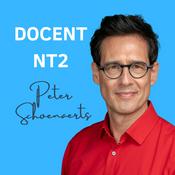 Docent NT2
