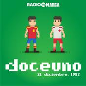 Doceuno