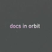 Docs in Orbit
