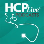 HCPLive Podcasts