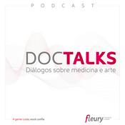 DocTalks