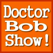 Doctor Bob
