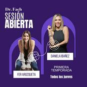 Doctor Fach: Sesión Abierta