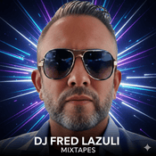 dj fred mixtapes