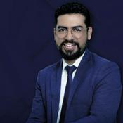 Doctor Levi Metabolismo Inteligente