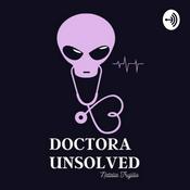 Doctora Unsolved