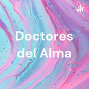 Doctores del Alma