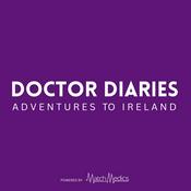 Doctors Diaries: Adventures to Ireland