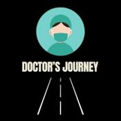 doctor's journey