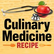 Culinary Medicine Recipe with Dr. Sabrina Falquier