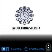 Doctrina Secreta
