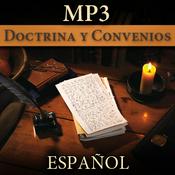 Doctrina y Convenios | MP3 | SPANISH