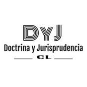 Doctrina y Jurisprudencia CL