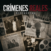 Documental Crímenes Reales