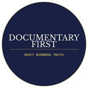 Documentary First