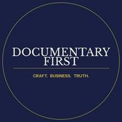 Documentary First