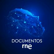 Documentos RNE