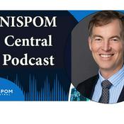 NISPOM Central-Working with National Industrial Security Program