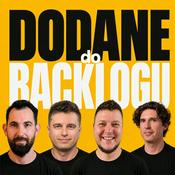 Dodane do backlogu