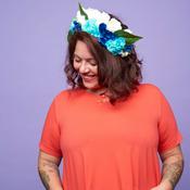 Døden har en Årsag - THE PODCAST