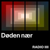 Døden nær