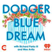 Dodger Blue Dream