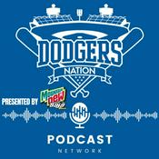 Dodgers Nation Podcast Network