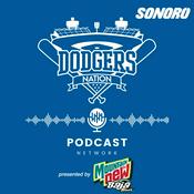 Dodgers Nation Podcast Network