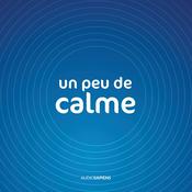 Un peu de calme