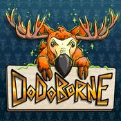 DodoBorne: A Daggerheart Actual Play Podcast