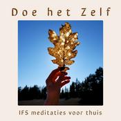 Doe het Zelf - IFS meditaties voor thuis