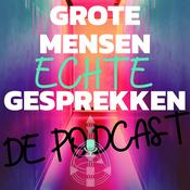 Grote mensen gesprekken
